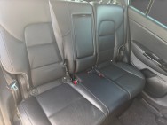 KIA d'occasion SPORTAGE 1.7 CRDI 115 4X2 GT LINE de 2017 Royan (17)﻿
