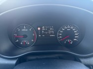 KIA d'occasion SPORTAGE 1.7 CRDI 115 4X2 GT LINE de 2017 Royan (17)﻿