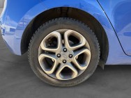 HYUNDAI d'occasion I20 1.0T-GDI 100 INTUITIVE PLUS de 2020 Pontarlier