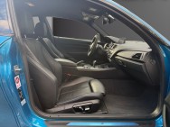 BMW d'occasion M2 3 I 370 DKG AUTO de 2017 Brie Comte Robert (77)﻿