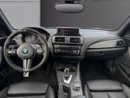 BMW d'occasion M2 3 I 370 DKG AUTO de 2017 Brie Comte Robert (77)﻿