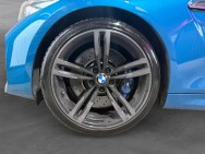 BMW d'occasion M2 3 I 370 DKG AUTO de 2017 Brie Comte Robert (77)﻿