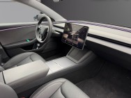 TESLA d'occasion MODEL 3 RWD PREMIUM de 2023 Pontarlier (25)﻿