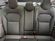TESLA d'occasion MODEL 3 RWD PREMIUM de 2023 Pontarlier (25)﻿