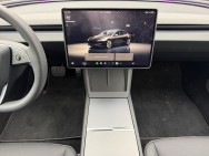TESLA d'occasion MODEL 3 RWD PREMIUM de 2023 Pontarlier (25)﻿