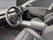 TESLA d'occasion MODEL 3 RWD PREMIUM de 2023 Pontarlier (25)﻿