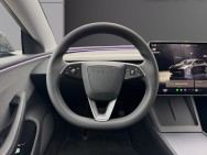 TESLA d'occasion MODEL 3 RWD PREMIUM de 2023 Pontarlier (25)﻿
