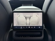 TESLA d'occasion MODEL 3 RWD PREMIUM de 2023 Pontarlier (25)﻿