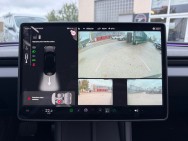 TESLA d'occasion MODEL 3 RWD PREMIUM de 2023 Pontarlier (25)﻿