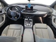 AUDI d'occasion A6 AVANT 3.0 V6 BTDI 326 COMPETITION QUATTRO