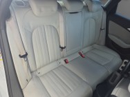 AUDI d'occasion A6 AVANT 3.0 V6 BTDI 326 COMPETITION QUATTRO
