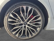 AUDI d'occasion A6 AVANT 3.0 V6 BTDI 326 COMPETITION QUATTRO