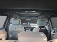 AUDI d'occasion A6 AVANT 3.0 V6 BTDI 326 COMPETITION QUATTRO