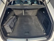 AUDI d'occasion A6 AVANT 3.0 V6 BTDI 326 COMPETITION QUATTRO