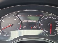 AUDI d'occasion A6 AVANT 3.0 V6 BTDI 326 COMPETITION QUATTRO