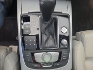 AUDI d'occasion A6 AVANT 3.0 V6 BTDI 326 COMPETITION QUATTRO