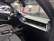 AUDI d'occasion A3 35 TDI 150ch S line S tronic 7 de 2022 Villebon