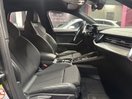 AUDI d'occasion A3 35 TDI 150ch S line S tronic 7 de 2022 Villebon