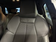 AUDI d'occasion A3 35 TDI 150ch S line S tronic 7 de 2022 Villebon