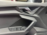AUDI d'occasion A3 35 TDI 150ch S line S tronic 7 de 2022 Villebon
