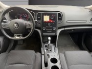 RENAULT d'occasion MEGANE TCE 140 GT BUSINESS de 2019 Le Raincy (93)﻿