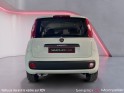 Fiat panda 1.2 69 ch s/s pop occasion montpellier (34) simplicicar simplicibike france