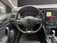 RENAULT d'occasion MEGANE TCE 140 GT BUSINESS de 2019 Le Raincy (93)﻿