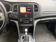 RENAULT d'occasion MEGANE TCE 140 GT BUSINESS de 2019 Le Raincy (93)﻿