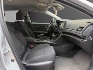 RENAULT d'occasion MEGANE TCE 140 GT BUSINESS de 2019 Le Raincy (93)﻿