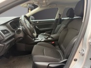 RENAULT d'occasion MEGANE TCE 140 GT BUSINESS de 2019 Le Raincy (93)﻿