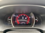 RENAULT d'occasion MEGANE TCE 140 GT BUSINESS de 2019 Le Raincy (93)﻿