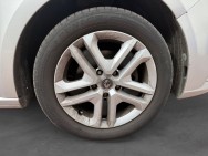 RENAULT d'occasion MEGANE TCE 140 GT BUSINESS de 2019 Le Raincy (93)﻿