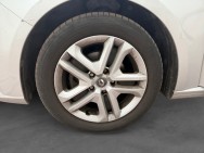 RENAULT d'occasion MEGANE TCE 140 GT BUSINESS de 2019 Le Raincy (93)﻿