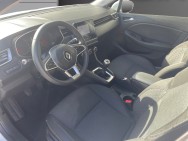 RENAULT d'occasion CLIO 1.0 SCe 75ch Business de 2020 Royan (17)﻿
