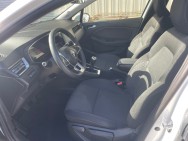 RENAULT d'occasion CLIO 1.0 SCe 75ch Business de 2020 Royan (17)﻿