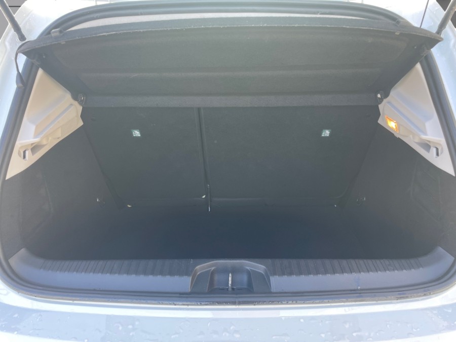 RENAULT d'occasion CLIO 1.0 SCe 75ch Business de 2020 Royan (17)﻿