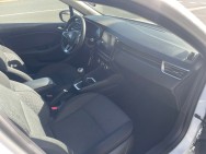 RENAULT d'occasion CLIO 1.0 SCe 75ch Business de 2020 Royan (17)﻿