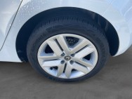 RENAULT d'occasion CLIO 1.0 SCe 75ch Business de 2020 Royan (17)﻿