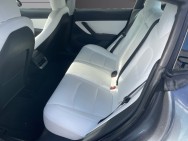 TESLA d'occasion MODEL 3 Long-Range Dual Motor AWD de 2019 Royan (17)﻿