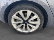 TESLA d'occasion MODEL 3 Long-Range Dual Motor AWD de 2019 Royan (17)﻿