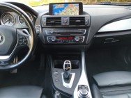 BMW d'occasion SERIE 1 M 135 XI de 2013 Amiens (80)﻿