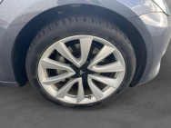 TESLA d'occasion MODEL 3 Long-Range Dual Motor AWD de 2019 Royan (17)﻿