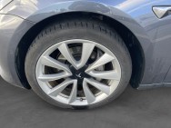 TESLA d'occasion MODEL 3 Long-Range Dual Motor AWD de 2019 Royan (17)﻿