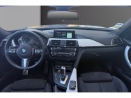 BMW d'occasion SERIE 3 3L8C316AW50000 de 2018 Marignane (13)﻿