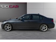 BMW d'occasion SERIE 3 3L8C316AW50000 de 2018 Marignane (13)﻿