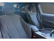 BMW d'occasion SERIE 3 3L8C316AW50000 de 2018 Marignane (13)﻿