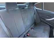 BMW d'occasion SERIE 3 3L8C316AW50000 de 2018 Marignane (13)﻿