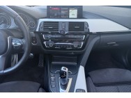 BMW d'occasion SERIE 3 3L8C316AW50000 de 2018 Marignane (13)﻿