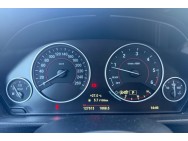 BMW d'occasion SERIE 3 3L8C316AW50000 de 2018 Marignane (13)﻿