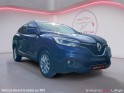 Renault kadjar 1.2 energy tce limited2 edc 5d 96kw occasion parc simplicicar liege simplicicar simplicibike france